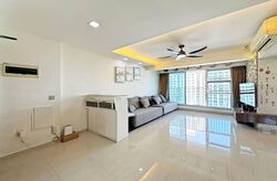 Blk 53 Commonwealth 10 (Queenstown), HDB 4 Rooms #592653331